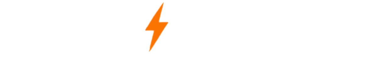 Arbi Shots Photography